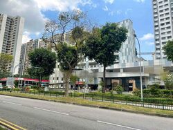 Blk 122 Teck Whye Lane (Choa Chu Kang), HDB 4 Rooms #507595251